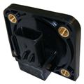 5096057AA 4778796 4882850 Camshaft Position sensor For Chrysler Cirrus Sebring Dodge Avenger Neon Stratus Plymouth