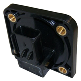 5096057AA 4778796 4882850 Camshaft Position sensor For Chrysler Cirrus Sebring Dodge Avenger Neon Stratus Plymouth