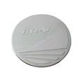 Fuel Tank cover chrome for Brv 2016 2017 2018