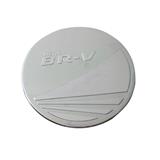 Fuel Tank cover chrome for Brv 2016 2017 2018