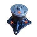 High Quality  C6.4 Diesel Engine spare parts WATER PUMP 178-6633 for Excavator 320D 3066