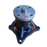 High Quality  C6.4 Diesel Engine spare parts WATER PUMP 178-6633 for Excavator 320D 3066