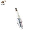 BKR6EGP G-Power Spark Plug 7092 for Audi Volvo