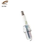 BKR6EGP G-Power Spark Plug 7092 for Audi Volvo