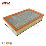 Low Price Air Filter Car for Bmw 7 Series
