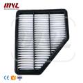 Air filter for ChangAn CS75