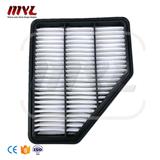 Air filter for ChangAn CS75