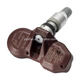 TPMS Tire Pressure Sensor A0055422418/0055422418 For Mercedes Benz CL E S SL Series & AMG