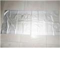 Plastic Seat Covers with good quality and low price for 4s shop