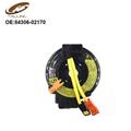 New 84306-02170 8430602170 For Toyota Corolla 2004-2008