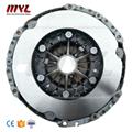 Clutch cover for ChangAn CS55