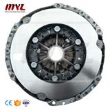 Clutch cover for ChangAn CS55