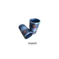 Diesel engine liner bushing 3948095 3800328 6742-01-5159 6742-01-5620 complete machine model PC300-7-8 for engine S6D114