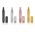 Tattoo Wireless Permanent Makeup Machine Pen Eyebrow Lip Eyeline Rotary Machine 5w Motor with Needle Cartridges