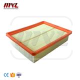 Wholesale Auto Air Filter for Baojun 560