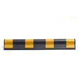 Rubber Dingtian 800*135*10mm 2.9kg protector corners wall angle