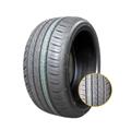 China top brand made in china car tires 165/70R13 for sale