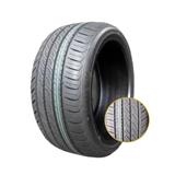 China top brand made in china car tires 165/70R13 for sale