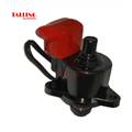 MD628166 Idle Air Control Valve IAC For MITSUBISHI LANCER CHRYSLER SEBRING 2.4L