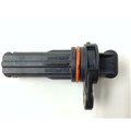 5149167AD 5149167AE Crankshaft Position Sensor for JEEP CHRYSLER DODGE