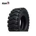Factory supply top quality loader tire 20 5x25 with cheap price