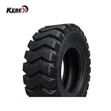 Factory supply top quality loader tire 20 5x25 with cheap price