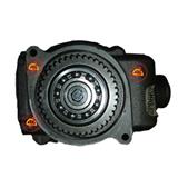 Excavator 3306 Diesel Engine spare parts WATER PUMP 2P0662