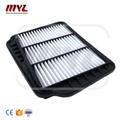 Wholesale Automotive Air Filter for Daewoo Nubira