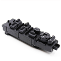 56049805AB Power Window Master Switch For Dodge Ram1500 Ram2500 Ran3500 Durango