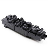 56049805AB Power Window Master Switch For Dodge Ram1500 Ram2500 Ran3500 Durango