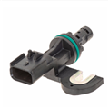 For Dodge Chrysler Jeep Camshaft Position Sensor 5149078AD