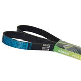 china factory good quality and packing 6PK1705 for Benz C200/ E260L/ V260 v-ribbed belts