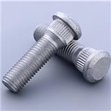 10.9 grade wheel bolt stud