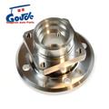 Hot Alloy Front Wheel Hub Used For  Ford Cortina Mk3 Mk4 Mk5 Group4 Studs