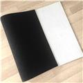New Products Items Articles DIY Dye Sublimation White Blanks for Monogram