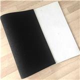 New Products Items Articles DIY Dye Sublimation White Blanks for Monogram