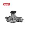 High quality Car Water Pump 4864688 7701461336 7701461336A for American Car