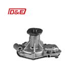 High quality Car Water Pump 4864688 7701461336 7701461336A for American Car