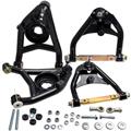 RIGHT UPPER FRONT Control Arm for car 48066-26050