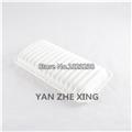 gzyzx Air Filter Element OEM:17801-22020 For Toyota COROLLA 02-07 WISH 03-09 AVENSIS 03-06 For Scion tC 04-06 High quality
