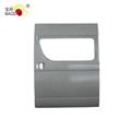 Replacing Auto Body Parts Manufacturer Car Middle Door For Joylong Hiace