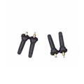 TPMS413 Tire Valves