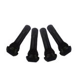 Useful Vehicles TR412 TR413 TR414 TR415 Tubeless tire valve