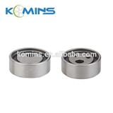 VKM16001 7700273277 8200102612 8200211784  Tensioner pulley for renault clio kangoo