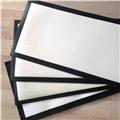 Sublimation White Blank Products Wholesale to Imprint