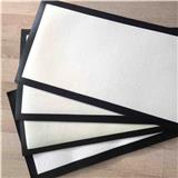Sublimation White Blank Products Wholesale to Imprint