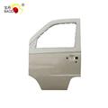 Replacement Car Front Door Auto Spare Body Parts For Jinbei A7