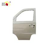 Replacement Car Front Door Auto Spare Body Parts For Jinbei A7