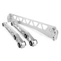 Hot Sale Passenger Side Suspension Steering Front Upper Lower Control Arm For Japan Car