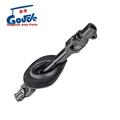 GOUDE steering column shaft for Chevrolet Equinox 15806706